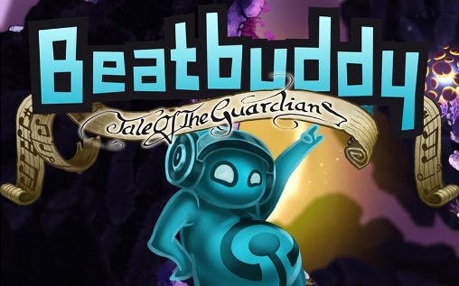 download Beatbuddy: Tale of the guardians apk